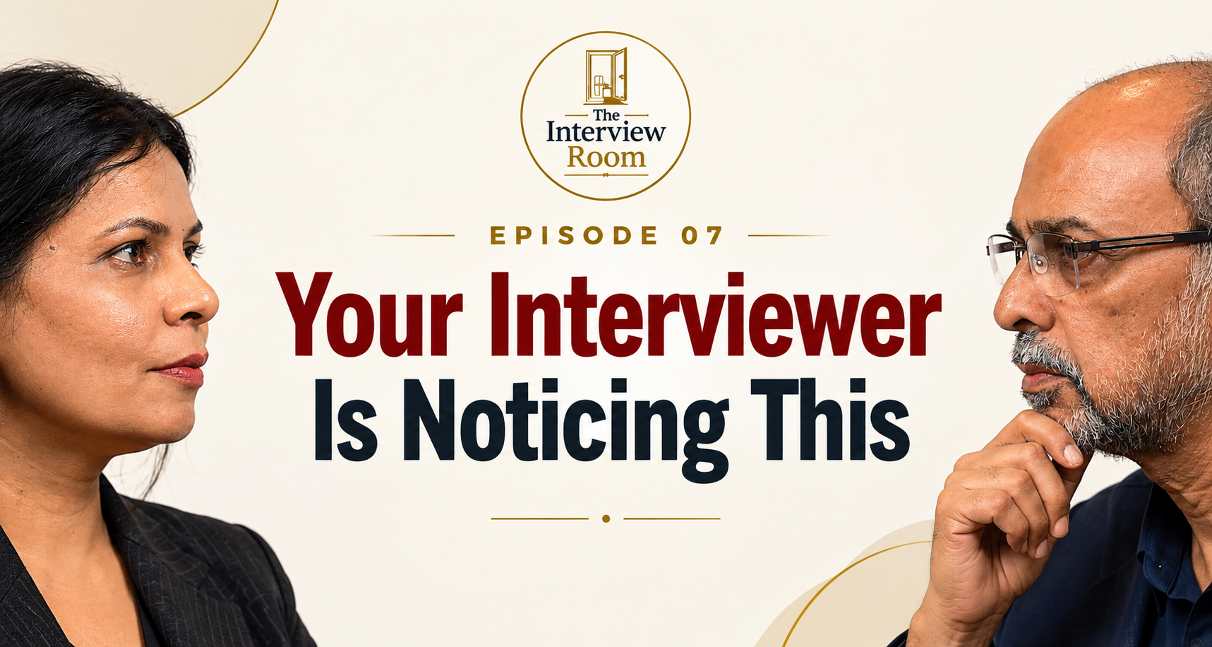 Should You Hide a Layoff? What a Talent Acquisition Leader Really Thinks